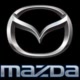 Mazda Avatar