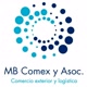 mbcomex