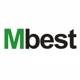 mbestofficial