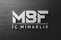 mbficmimarlik