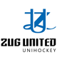 zugunited