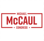 mccaul2020