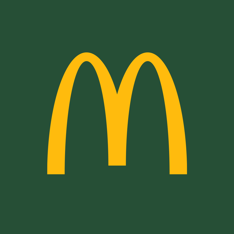 Mcdonalds GIFs - Find & Share on GIPHY