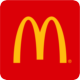 McDonaldsUruguay