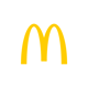 McDonald's Qatar Avatar