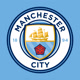 Manchester City Avatar