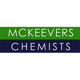 mckeeversdirect