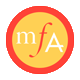 mdfedart