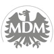 mdm_de