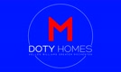 mdotyhomes