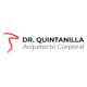 mdquintanilla