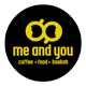 meandyouofficial