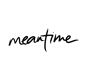 meantimezine