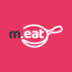 meatapp