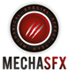 mechasfx