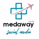 medaway