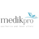 medikproclinic