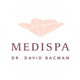 medispa_de