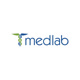 medlab