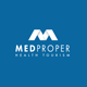 medproperhealthtourism