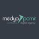 medyapamir-