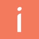 ImaginationHomes