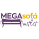 mega_sofa