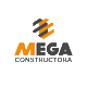 megaconstructora