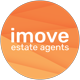 iMoveEstateAgents