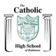 thecatholichighschool