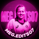 megedits07