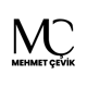 mehcevik