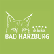 badharzburgtourismus