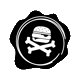 meinjolly