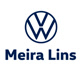 meiralinsvw