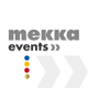 mekkaevents