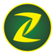 zwissiggroup