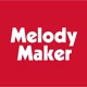 melodymakerhotels