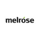 melrosehealth