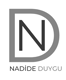 nadideduygu