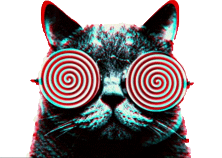 Giphy profile picture for @menor