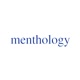 menthologyofficial