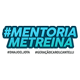 mentoriametreina