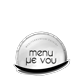 menumenou