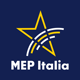 mep-italia