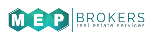 mepbrokersrealestate