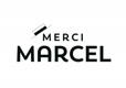 mercimarcel