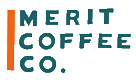 meritcoffee