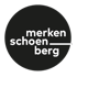 merkenschoenberg