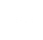 merlieofficial